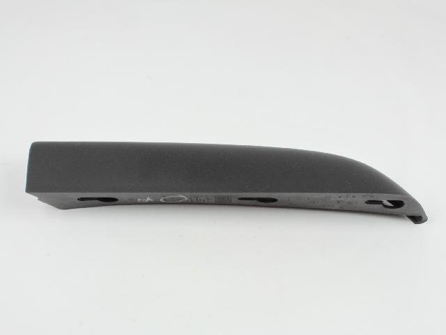FILLER FENDER