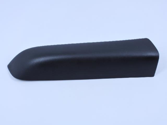 FILLER FENDER