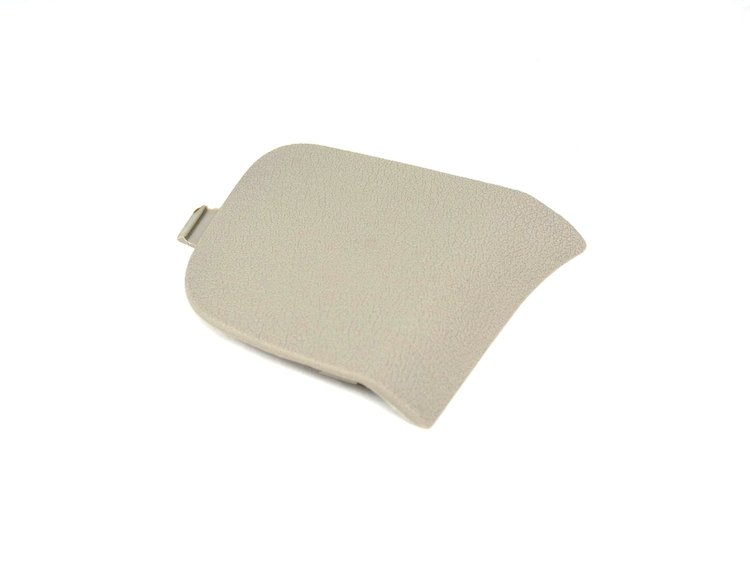 SHIELD SEAT ADJUSTER