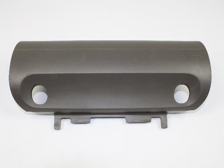 PLUG PASSENGER AIR BAG
