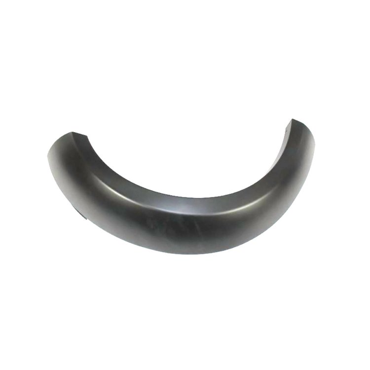 APPLIQUE FENDER