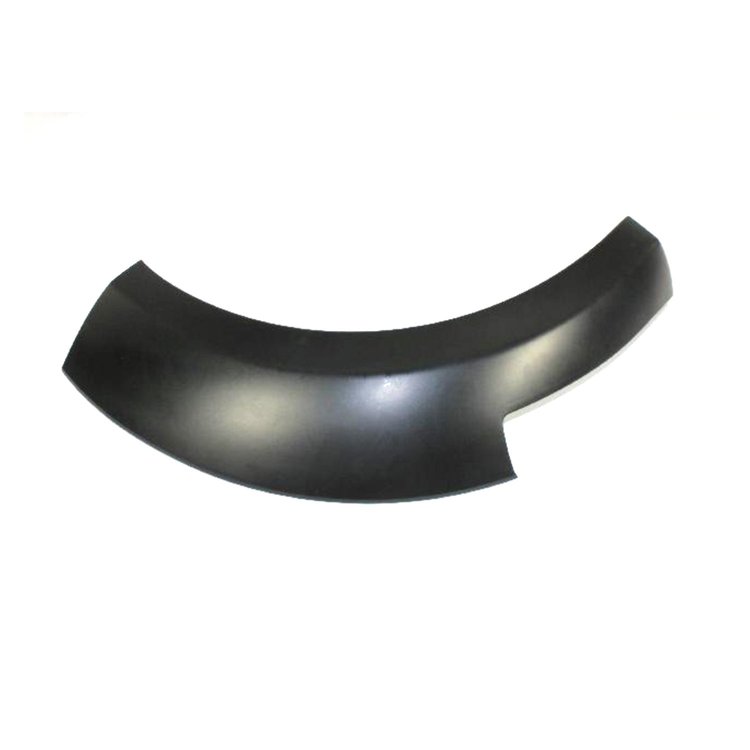 APPLIQUE FENDER