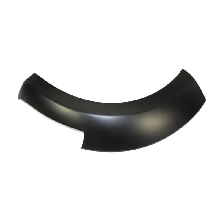 APPLIQUE FENDER