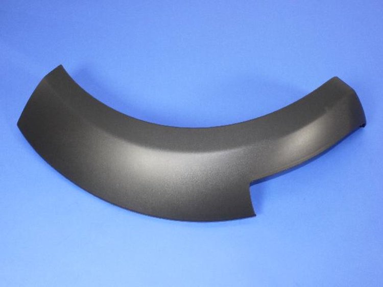 APPLIQUE FENDER