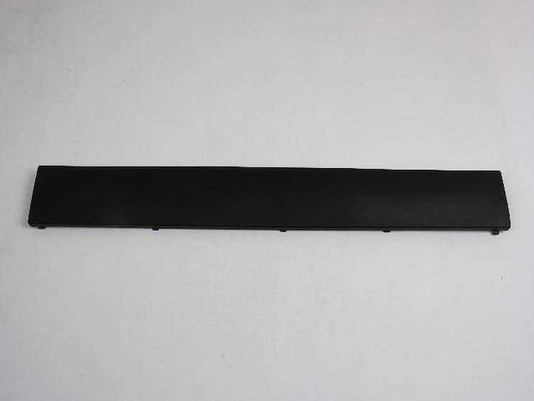 PANEL SWING GATE TRIM