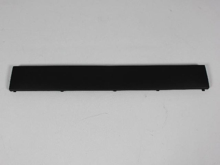 PANEL SWING GATE TRIM