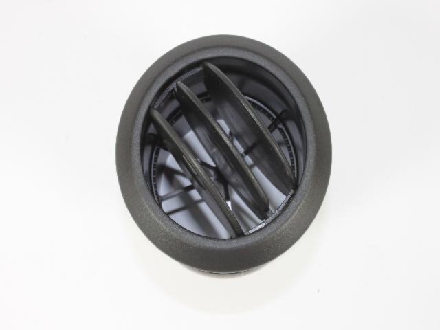 OUTLET AC & HEATER