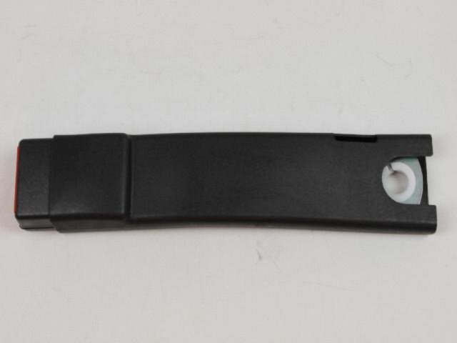 FRONT INNER