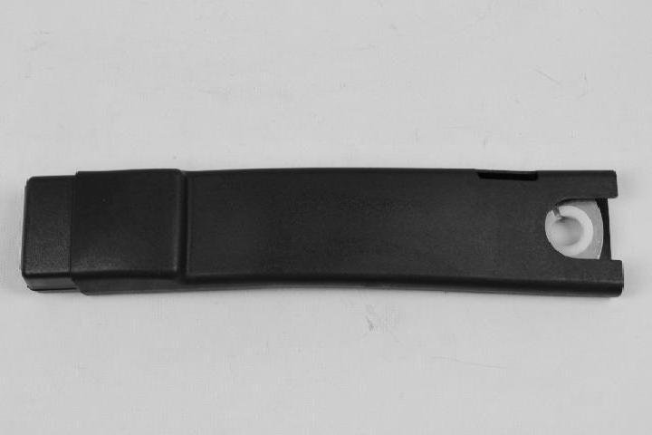 SEAT BELT FRONT INNER