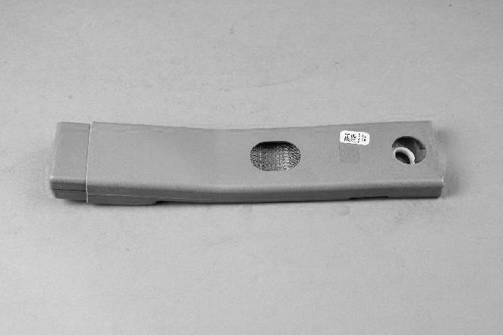 SEAT BELT FRONT INNER
