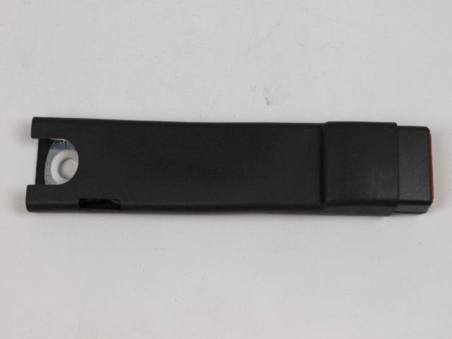 SEAT BELT FRONT INNER