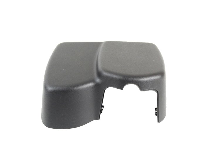 COVER MIRROR