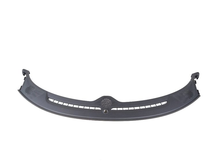 GRILLE DEFROSTER