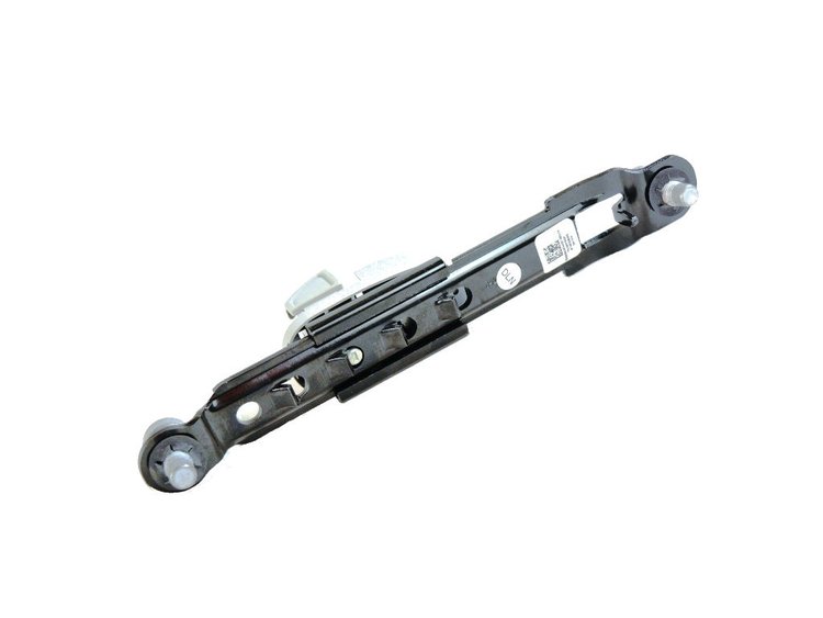 ADJUSTER BELT TURN LOOP