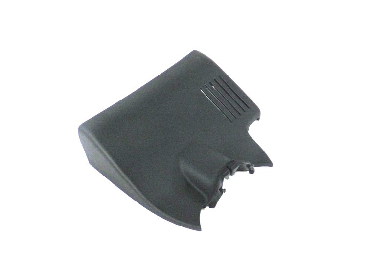 COVER MIRROR
