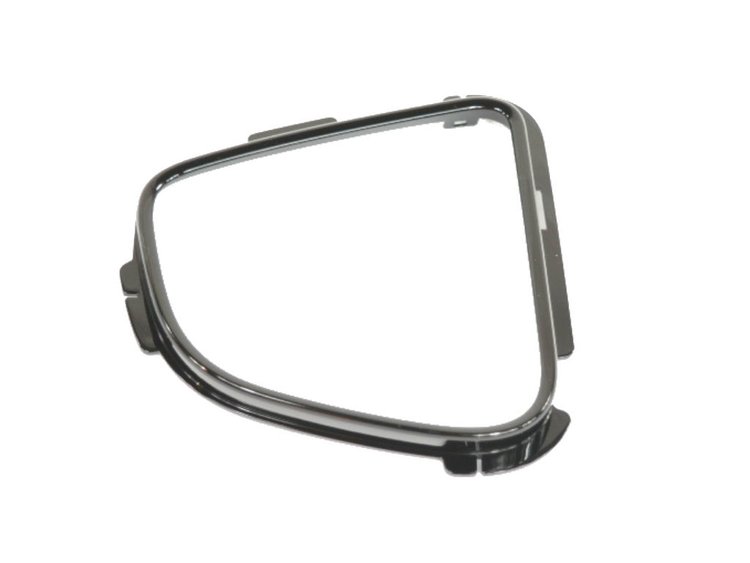 BEZEL A/C OUTLET