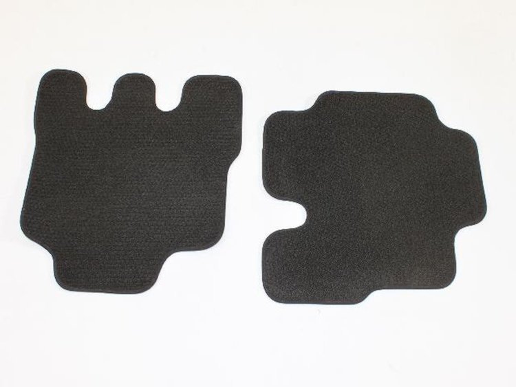 MAT KIT FLOOR