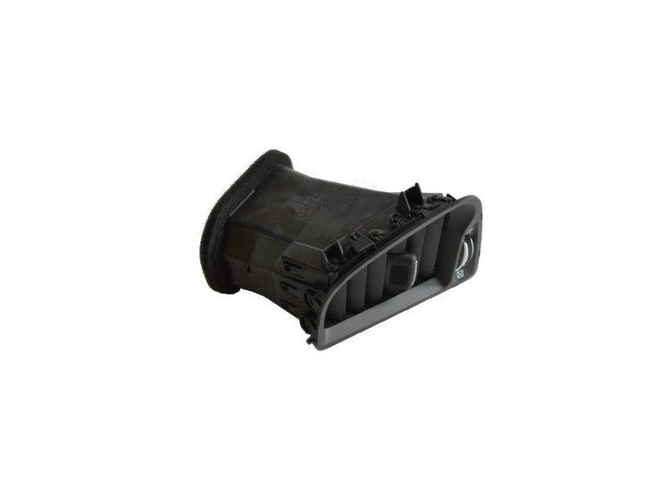 OUTLET AC & HEATER