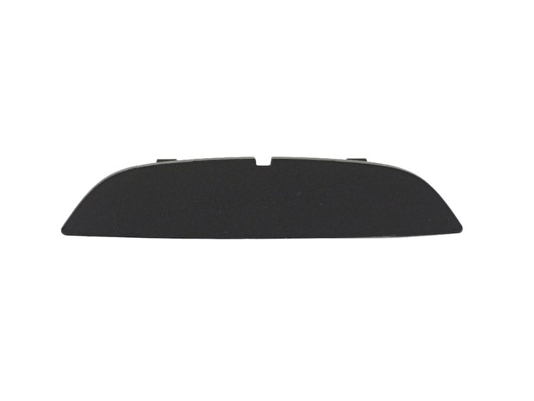 CAP SCREW COVER