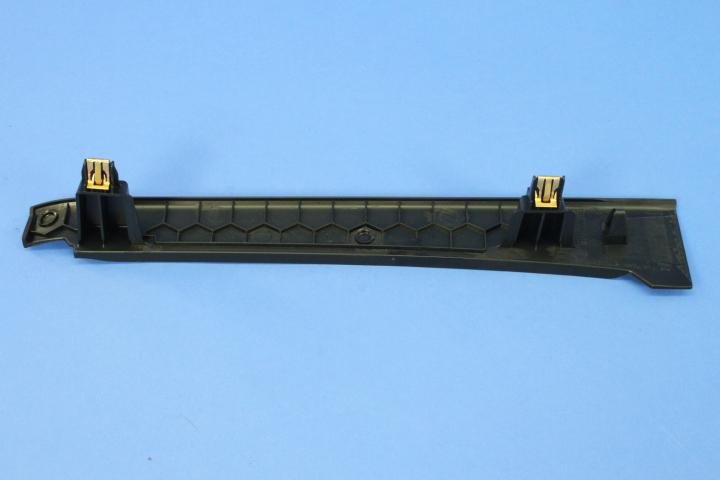 PANEL COWL SIDE TRIM