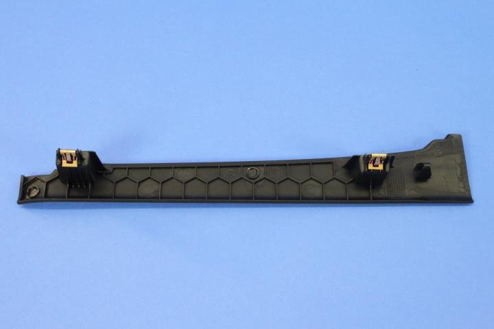 PANEL COWL SIDE TRIM