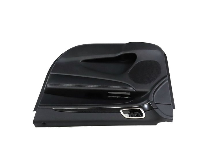 PANELASSY FRONT DOOR TRIM