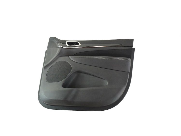 PANELASSY FRONT DOOR TRIM