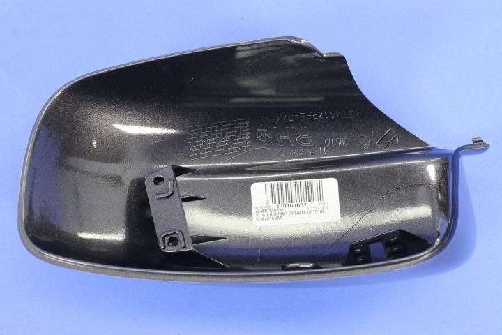 CAP MIRROR