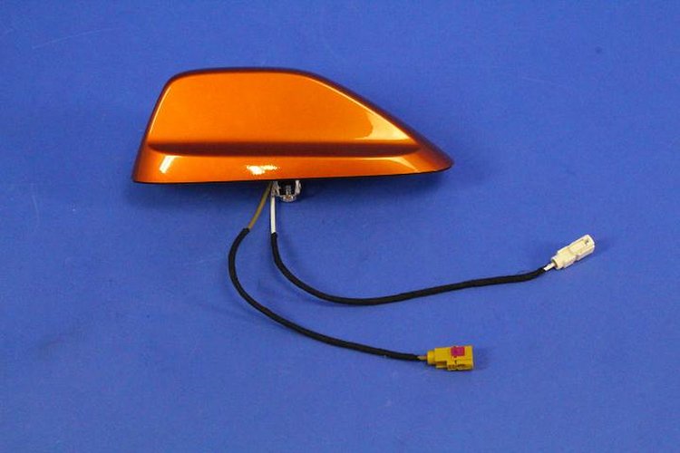 BODY BASE CABLE&BRACKET