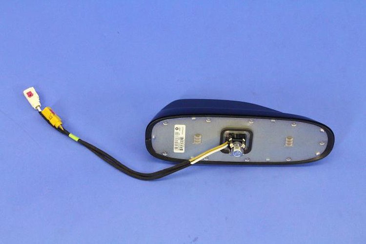 BODY BASE CABLE&BRACKET