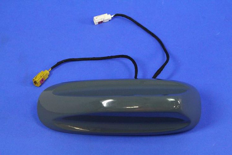 BODY BASE CABLE&BRACKET