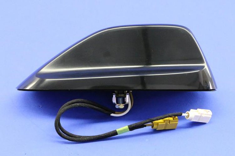 BODY BASE CABLE&BRACKET
