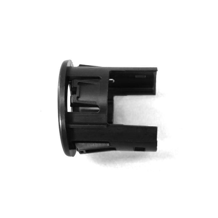 SENSOR PARK DISTANCE