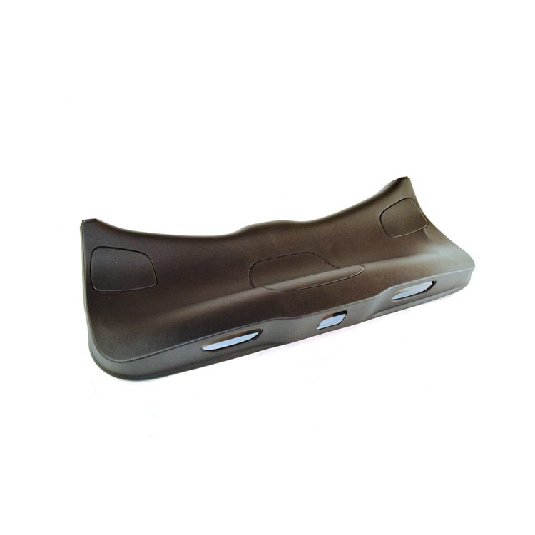 PANEL LIFTGATE