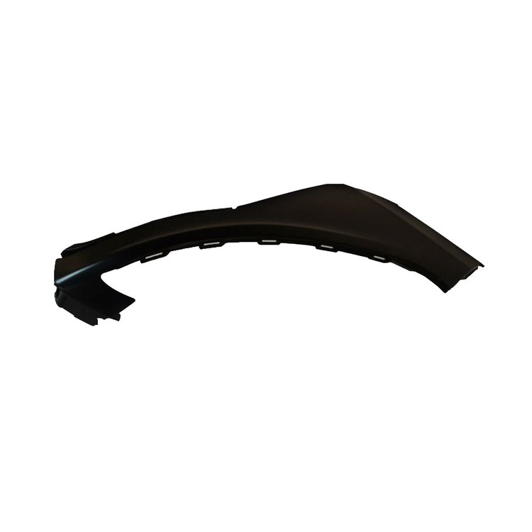 FASCIA FRONT UPPER