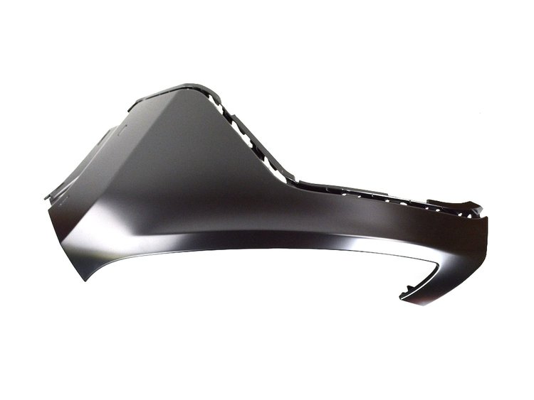 FRONT UPPER