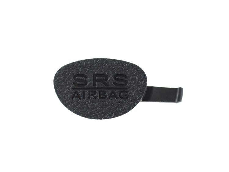 PANEL SCREW