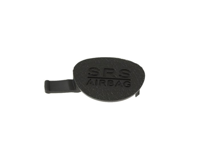PANEL SCREW