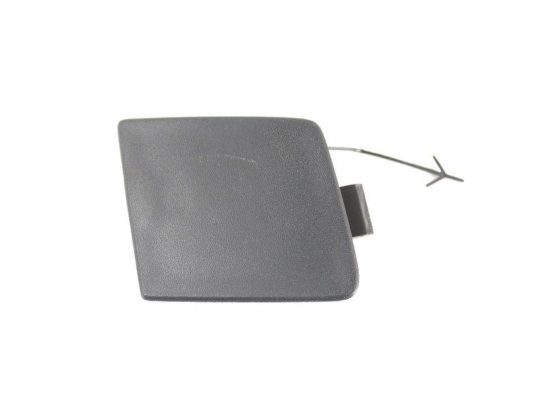 PLUG TOW HOOK