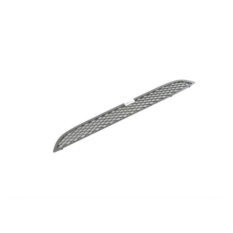GRILLE LOWER