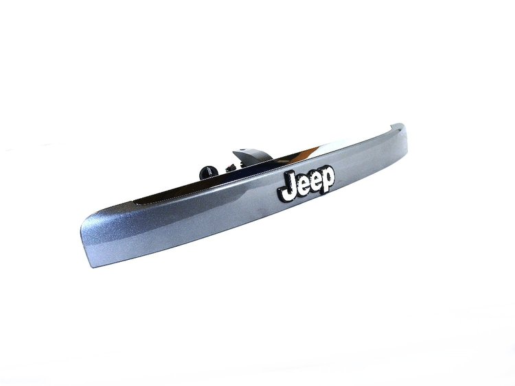 HANDLE LIGHT SUPPORT