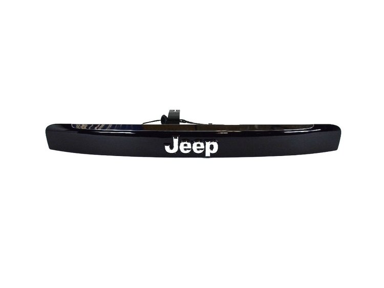 HANDLE LIGHT SUPPORT