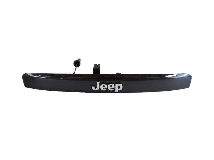 HANDLE LIGHT SUPPORT