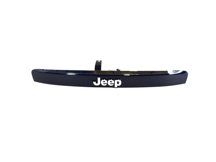 HANDLE LIGHT SUPPORT