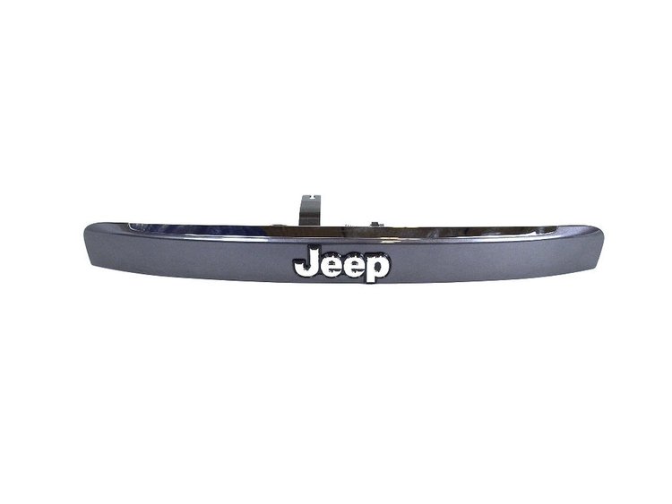 HANDLE LIGHT SUPPORT