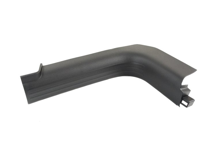 MOLDING SCUFF