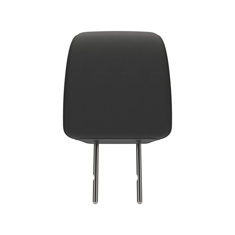 HEADREST REAR