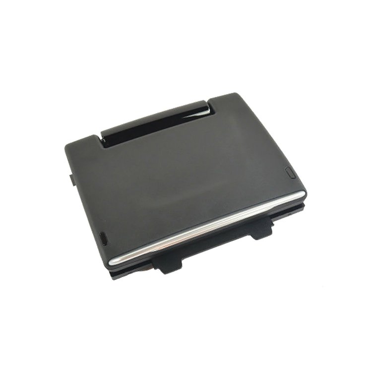 MONITOR MEDIA SYSTEM