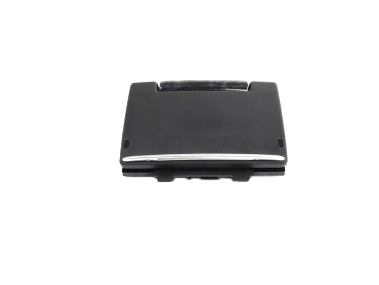 MONITOR MEDIA SYSTEM