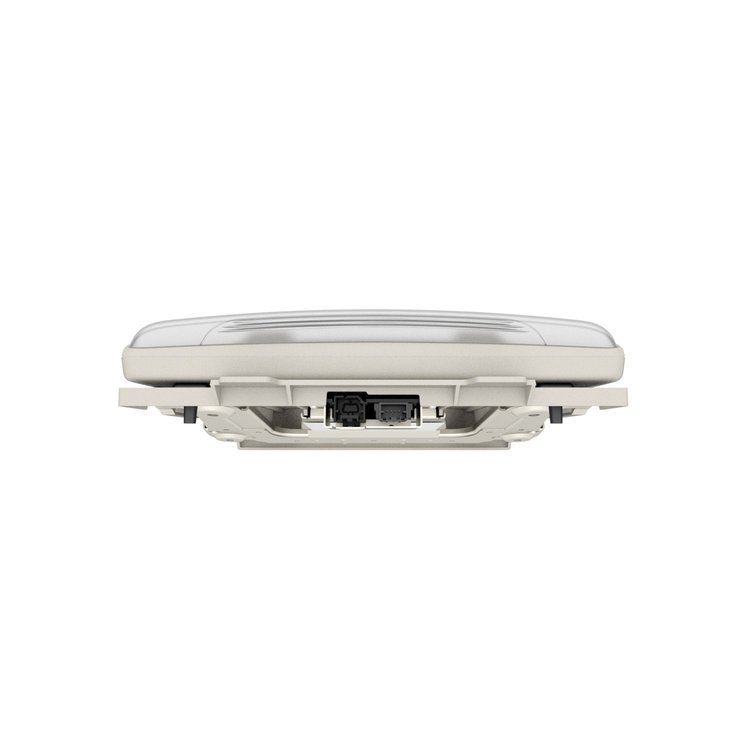 MONITOR MEDIA SYSTEM